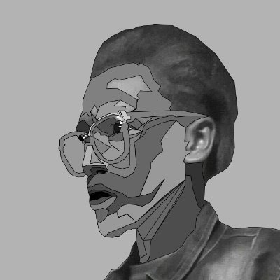 LimuJikh's profile picture. Linux and Software expert