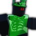1x1x1x1 (@1x1x1x1_yt) Twitter profile photo 1x1x1x1 (@1x1x1x1_yt) Twitter profile photo