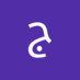 جعفر جعفر (@jfrjfr1262258) Twitter profile photo جعفر جعفر (@jfrjfr1262258) Twitter profile photo