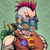 Moz₳rt | Punk (@wolfgan04) Twitter profile photo Moz₳rt | Punk (@wolfgan04) Twitter profile photo
