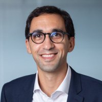 Chris Moussa | San Diego Industrial (@chrismoussacre) 's Twitter Profile