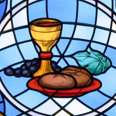 Old High/Central Churchmanship in the Modern Age. Baptised in the Church of England, Confirmed in the Church in Wales. PCC Member & Eucharistic Minister