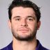 Cristos Argys (@cristosargysjmu) Twitter profile photo Cristos Argys (@cristosargysjmu) Twitter profile photo