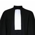 AVOCAT CONGOLAIS 🇨🇩⚖️ (@avocatcongolais) Twitter profile photo AVOCAT CONGOLAIS 🇨🇩⚖️ (@avocatcongolais) Twitter profile photo
