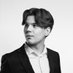 Aleksi Juutinen (@aleksijuutinen) Twitter profile photo Aleksi Juutinen (@aleksijuutinen) Twitter profile photo