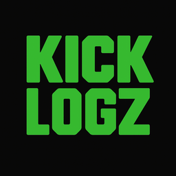 KickLogz's profile picture. https://t.co/QTqUNWkiN6 | Your ultimate source for real-time analytics, leaderboards, news, and insights from the streaming community worldwide. Track top streamers