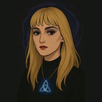 Tugba (@tgba2023) 's Twitter Profile