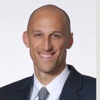 Jesse Halfon (@halfonjesse) 's Twitter Profile