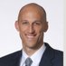 Jesse Halfon (@halfonjesse) Twitter profile photo Jesse Halfon (@halfonjesse) Twitter profile photo