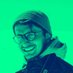 Meelaad (@madebymiim) Twitter profile photo Meelaad (@madebymiim) Twitter profile photo