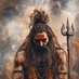 S A G A R 🕉️🇧🇩 (@thebdhindus71) Twitter profile photo S A G A R 🕉️🇧🇩 (@thebdhindus71) Twitter profile photo