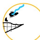 errikさんのプロフィール画像