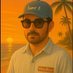 Will (@willtdbn) Twitter profile photo Will (@willtdbn) Twitter profile photo
