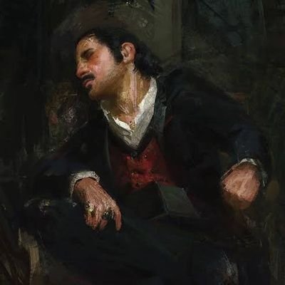 laddermale5690's profile picture. 