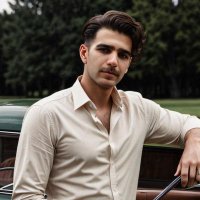 Oguz Tavis (@ogtavis) Twitter profile photo