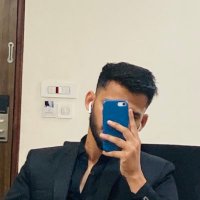 Humza Sheikh (@sheikhhumza49) 's Twitter Profile Photo Humza Sheikh (@sheikhhumza49) 's Twitter Profile Photo