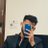 Humza Sheikh
