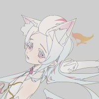 空零 (@nullzer001) 's Twitter Profile