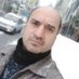 جمشید (@jmsyd1118276) Twitter profile photo جمشید (@jmsyd1118276) Twitter profile photo