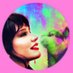 ⭐🌈 Frida 🌈⭐ (@mrpeepsbitch) Twitter profile photo ⭐🌈 Frida 🌈⭐ (@mrpeepsbitch) Twitter profile photo