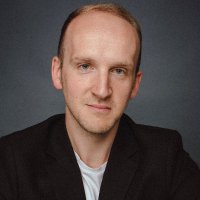 Peter Edge (@_peteredge) 's Twitter Profile