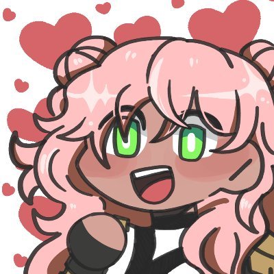Aerinさんのプロフィール画像