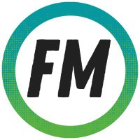 Frequent Miler (@frequentmiler) 's Twitter Profile
