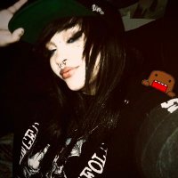 Newport Enjoyer (@cranialrot) 's Twitter Profile