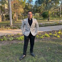 Ali Mahmoud (@mahmoud2000ali) 's Twitter Profile