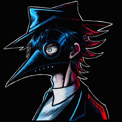 亜嵐さんのプロフィール画像