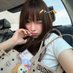 kiara (@emuxlsify) Twitter profile photo kiara (@emuxlsify) Twitter profile photo