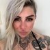 Katie Summer (@katiesummer222) Twitter profile photo Katie Summer (@katiesummer222) Twitter profile photo