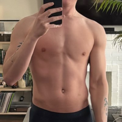 notmattttttt's profile picture. I’m not @mattymusgraves