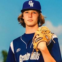 Hoss Harper (@hoss_harper) 's Twitter Profile