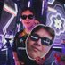 wootposting (@sayfposting) Twitter profile photo wootposting (@sayfposting) Twitter profile photo