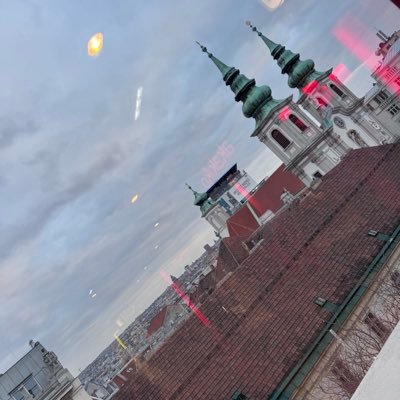 Bashar10b's profile picture. 