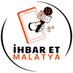 İhbar Et Malatya (@ihbaretmalatya) Twitter profile photo İhbar Et Malatya (@ihbaretmalatya) Twitter profile photo