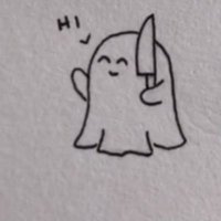 شهد (@koke___9) Twitter profile photo