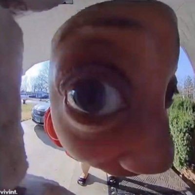 mik_eyve's profile picture. 