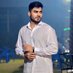 Maaz Malik (@maazverse) Twitter profile photo Maaz Malik (@maazverse) Twitter profile photo
