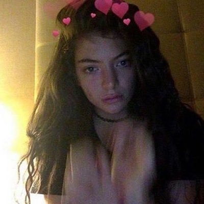 @meelodramaaa