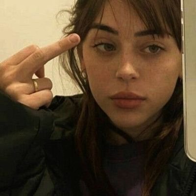 dukosdmc's profile picture. portales, alma, reboot.