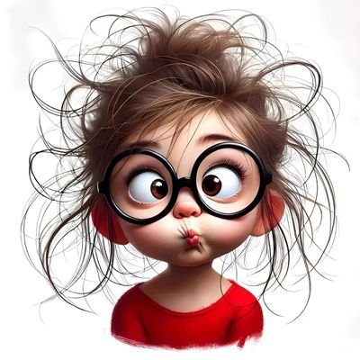 @quoi2023