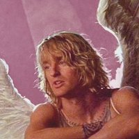 Alex Wolfe (@wolfe_at_pierre) 's Twitter Profile Photo Alex Wolfe (@wolfe_at_pierre) 's Twitter Profile Photo