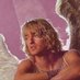 Alex Wolfe (@wolfe_at_pierre) Twitter profile photo Alex Wolfe (@wolfe_at_pierre) Twitter profile photo