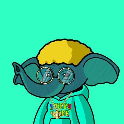 RAdam25808's profile picture. 