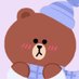 💘 (@nvy_wi) Twitter profile photo 💘 (@nvy_wi) Twitter profile photo