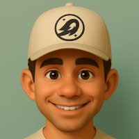 LP (@pestreleo) 's Twitter Profile Photo