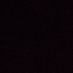 ،vnbput (@lnwrlnwr974877) Twitter profile photo ،vnbput (@lnwrlnwr974877) Twitter profile photo