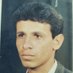 مالك السالمي4. Malik AlSalmy (@l111171777) Twitter profile photo مالك السالمي4. Malik AlSalmy (@l111171777) Twitter profile photo